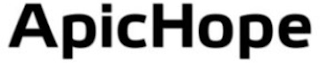 APICHOPE logo