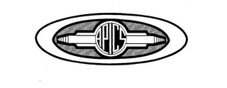 APICS logo