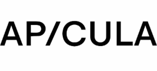 APICULA logo