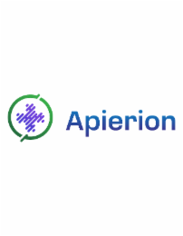 APIERION logo