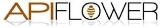 APIFLOWER logo