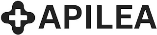 APILEA logo