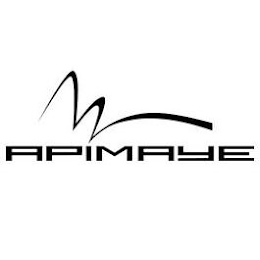 APIMAYE logo