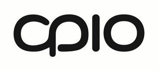 APIO