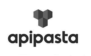 APIPASTA logo