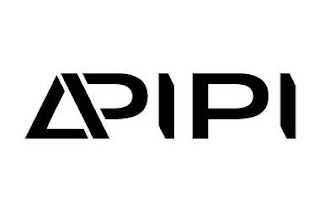 APIPI logo