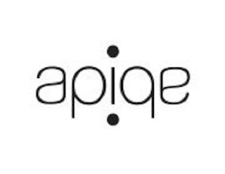 APIQE logo