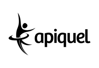 APIQUEL logo