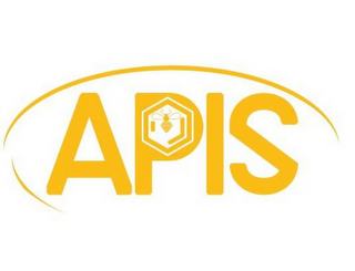 APIS logo