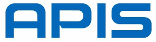 APIS logo