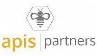 APIS PARTNERS logo