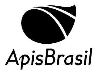 APISBRASIL logo