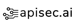 APISEC.AI logo