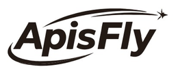 APISFLY logo