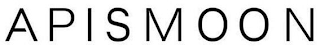 APISMOON logo