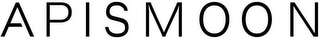 APISMOON logo