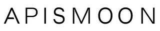 APISMOON logo