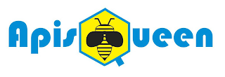 APISQUEEN logo