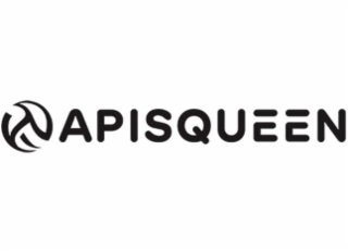APISQUEEN logo