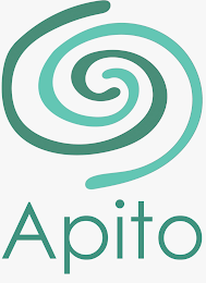 APITO logo