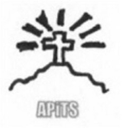APITS logo