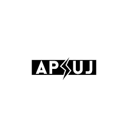 APIUJ logo