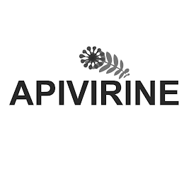 APIVIRINE logo