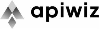 APIWIZ logo