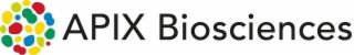 APIX BIOSCIENCES logo