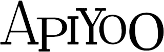 APIYOO logo