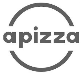 APIZZA logo