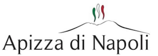 APIZZA DI NAPOLI logo