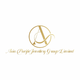 APJ ASIA PACIFIC JEWELLERY GROUP LIMITED logo