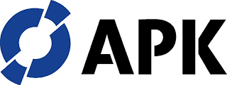 APK logo