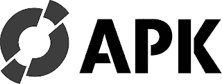 APK logo