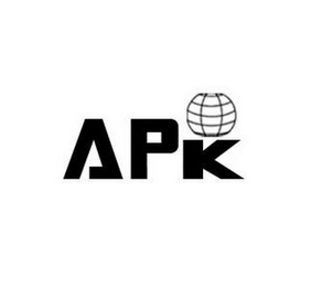 APK logo
