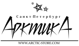 APKMUKA WWW.ARCTIC-STORE.COM logo