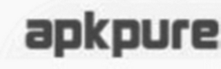 APKPURE logo