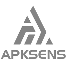 APKSENS logo