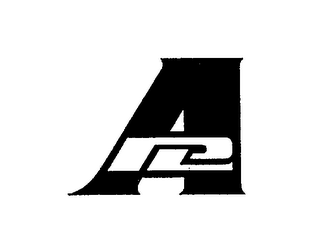APL logo