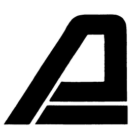 APL logo