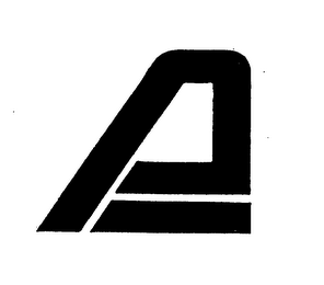APL logo