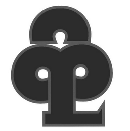 APL logo