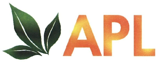 APL logo