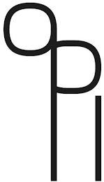 APL logo
