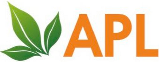 APL logo