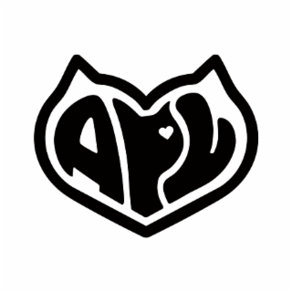 APL logo