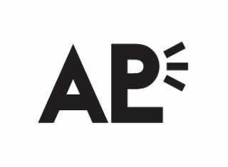 APL logo