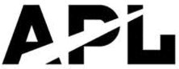 APL logo