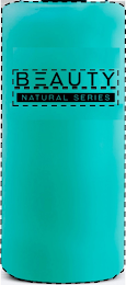 APL BEAUTY NATURAL SERIES FACIAL TONER | CALMING logo